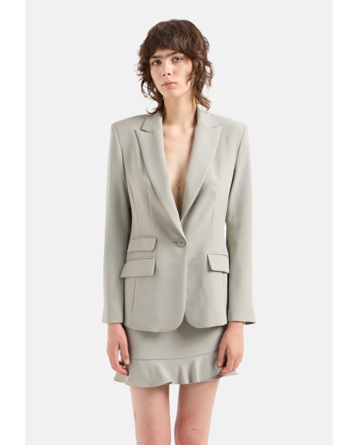 Giacca Armani Exchange 6dyg39