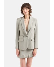 Giacca Armani Exchange 6dyg39