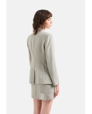 Giacca Armani Exchange 6dyg39