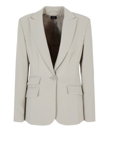 Giacca Armani Exchange 6dyg39 Giacca Armani Exchange 6dyg39