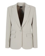 Giacca Armani Exchange 6dyg39