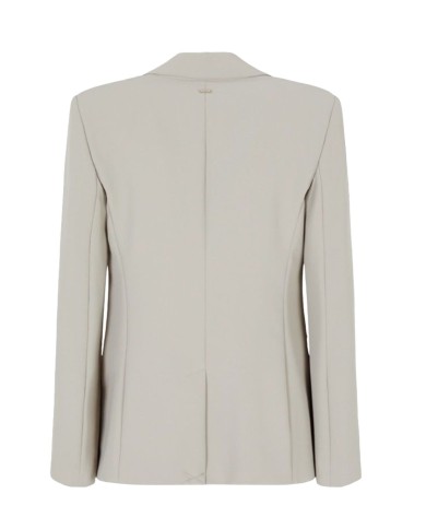 Giacca Armani Exchange 6dyg39 Giacca Armani Exchange 6dyg39