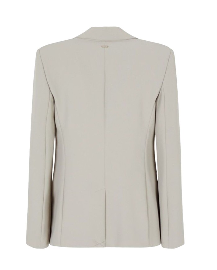 Giacca Armani Exchange 6dyg39