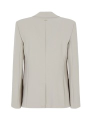 Giacca Armani Exchange 6dyg39