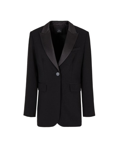 Giacca Armani Exchange 6dyg35 Giacca Armani Exchange 6dyg35