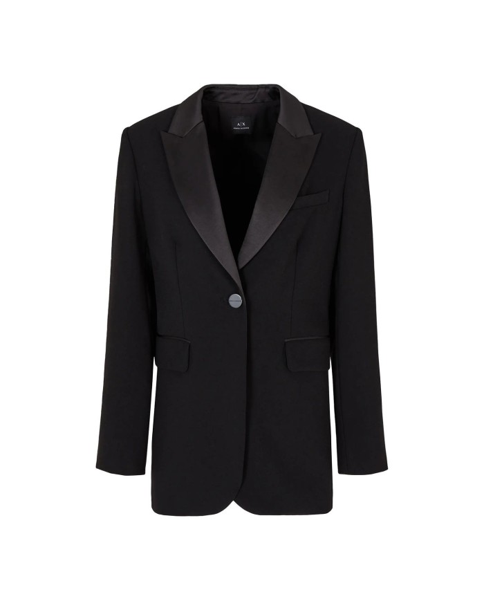 Giacca Armani Exchange 6dyg35