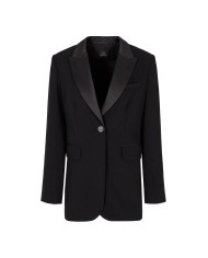 Giacca Armani Exchange 6dyg35