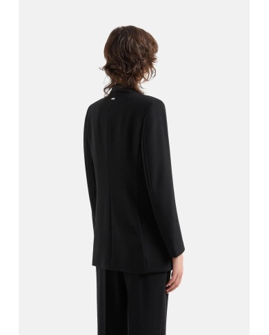 Giacca Armani Exchange 6dyg35 Giacca Armani Exchange 6dyg35