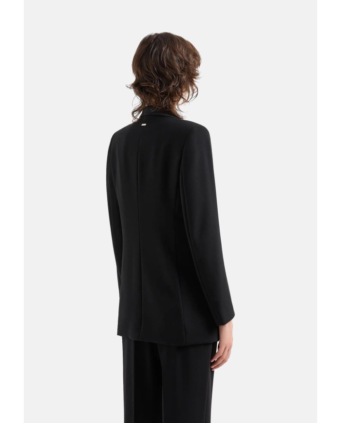 Giacca Armani Exchange 6dyg35