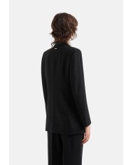 Giacca Armani Exchange 6dyg35