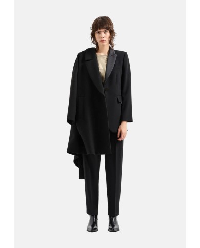 Giacca Armani Exchange 6dyg35 Giacca Armani Exchange 6dyg35