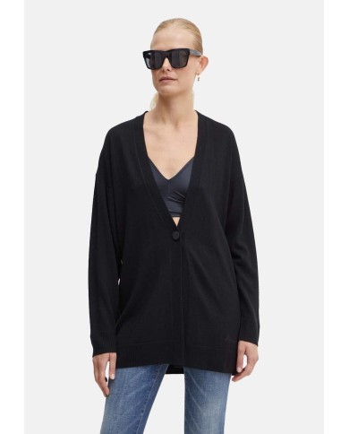 Cardigan Armani Exchange 6dye1j