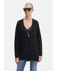 Cardigan Armani Exchange 6dye1j