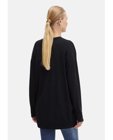 Cardigan Armani Exchange 6dye1j