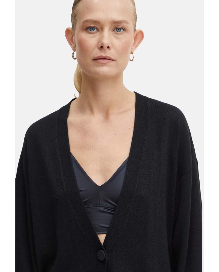 Cardigan Armani Exchange 6dye1j