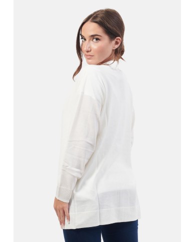 Cardigan Armani Exchange 6dye1j