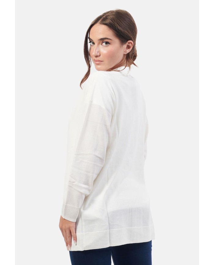 Cardigan Armani Exchange 6dye1j