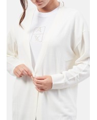 Cardigan Armani Exchange 6dye1j