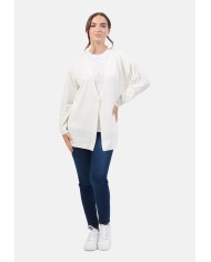 Cardigan Armani Exchange 6dye1j