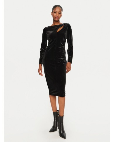 Vestito Armani Exchange 6dya76