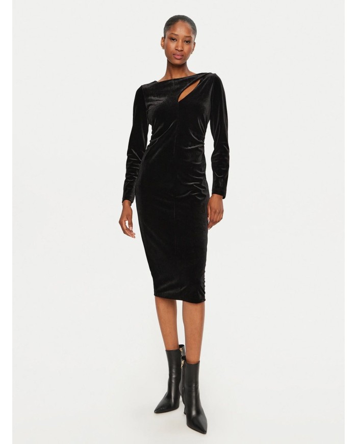 Vestito Armani Exchange 6dya76