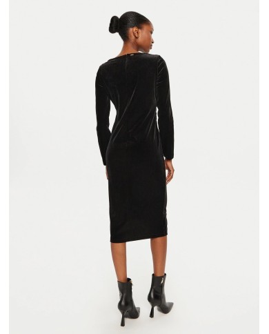 Vestito Armani Exchange 6dya76