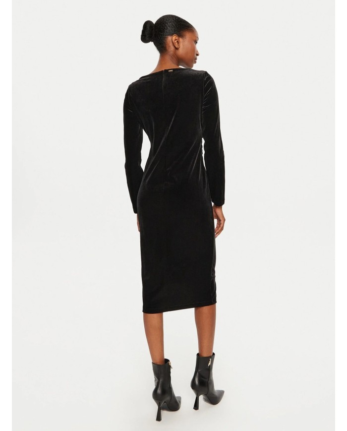 Vestito Armani Exchange 6dya76