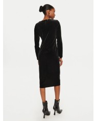 Vestito Armani Exchange 6dya76