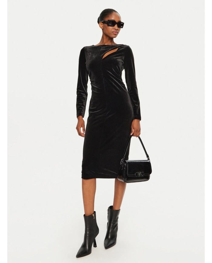 Vestito Armani Exchange 6dya76