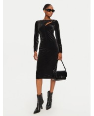 Vestito Armani Exchange 6dya76