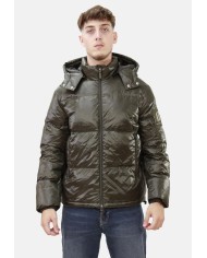 Giubbino Armani Exchange 8nzb70