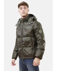 Giubbino Armani Exchange 8nzb70