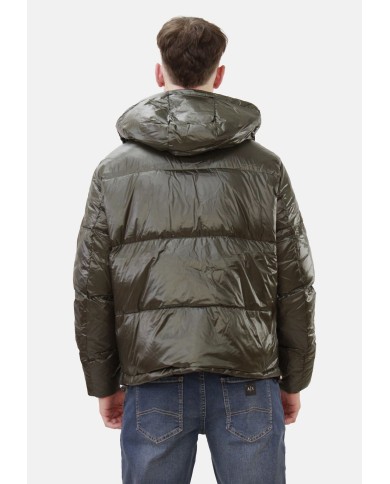 Giubbino Armani Exchange 8nzb70 Giubbino Armani Exchange 8nzb70