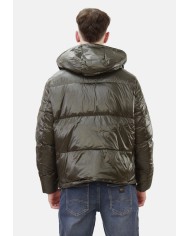 Giubbino Armani Exchange 8nzb70