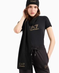 Sciarpa Ea7 282000