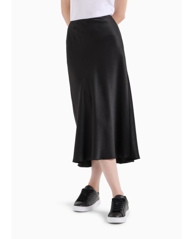 Gonna Armani Exchange 6dyn11 Gonna Armani Exchange 6dyn11