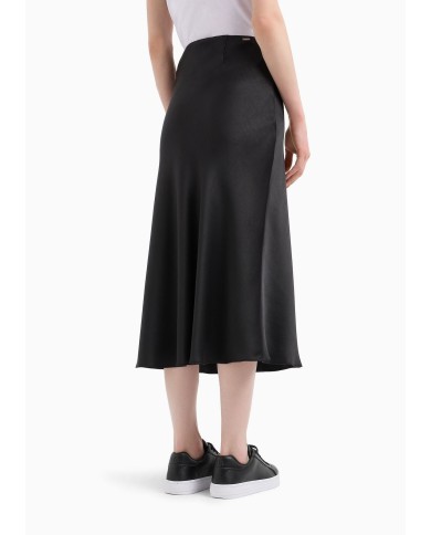 Gonna Armani Exchange 6dyn11 Gonna Armani Exchange 6dyn11
