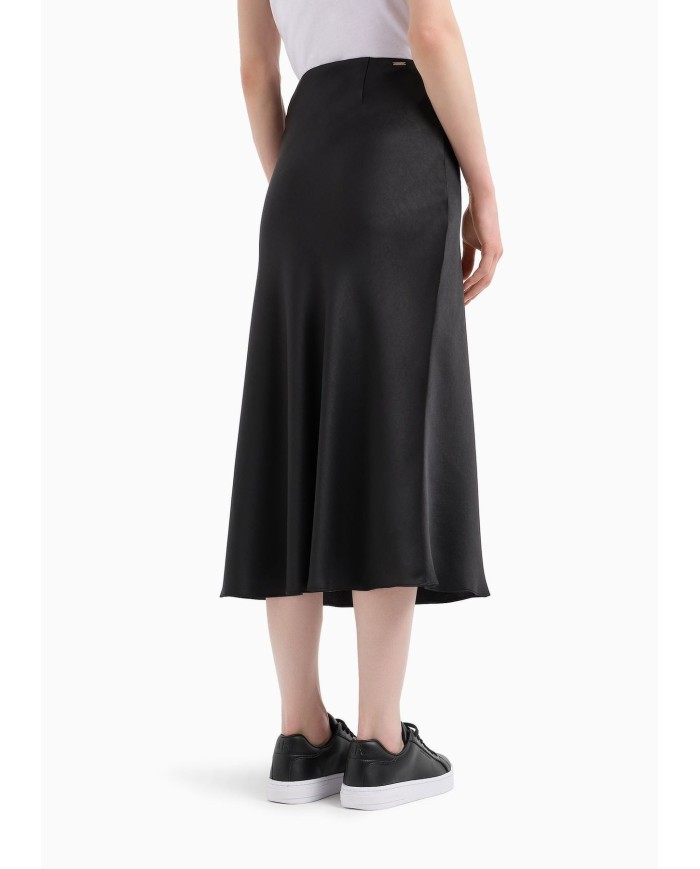 Gonna Armani Exchange 6dyn11