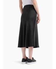 Gonna Armani Exchange 6dyn11