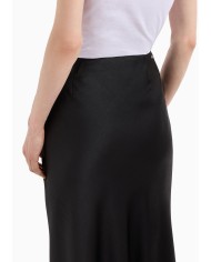 Gonna Armani Exchange 6dyn11