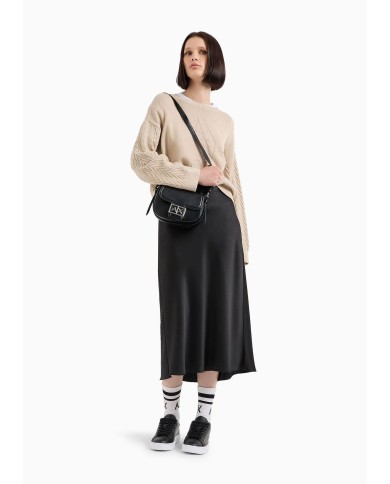 Gonna Armani Exchange 6dyn11 Gonna Armani Exchange 6dyn11