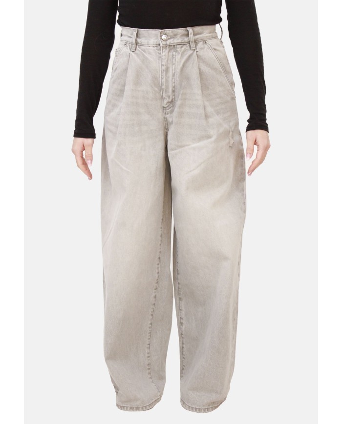 Jeans Armani Exchange 6dyj33