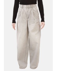 Jeans Armani Exchange 6dyj33