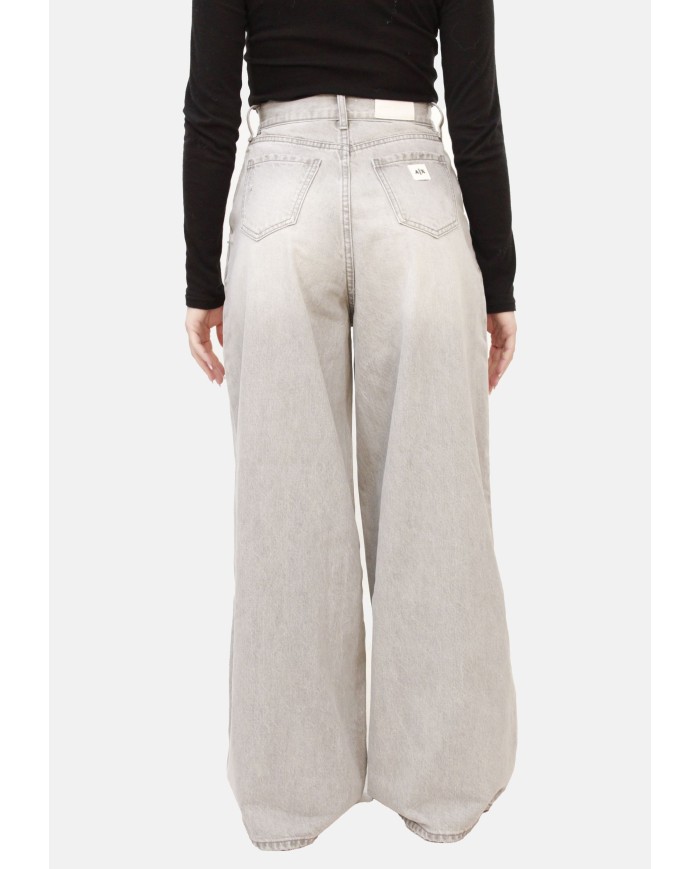 Jeans Armani Exchange 6dyj33