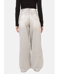 Jeans Armani Exchange 6dyj33