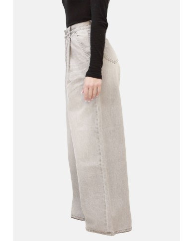 Jeans Armani Exchange 6dyj33 Jeans Armani Exchange 6dyj33