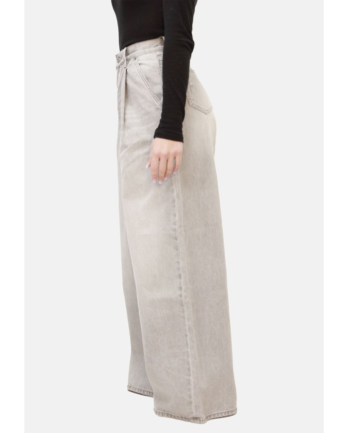 Jeans Armani Exchange 6dyj33