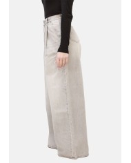 Jeans Armani Exchange 6dyj33