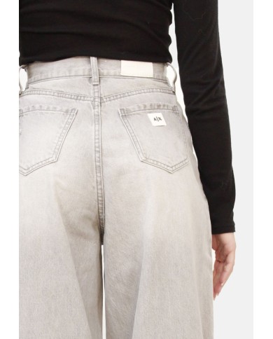 Jeans Armani Exchange 6dyj33 Jeans Armani Exchange 6dyj33