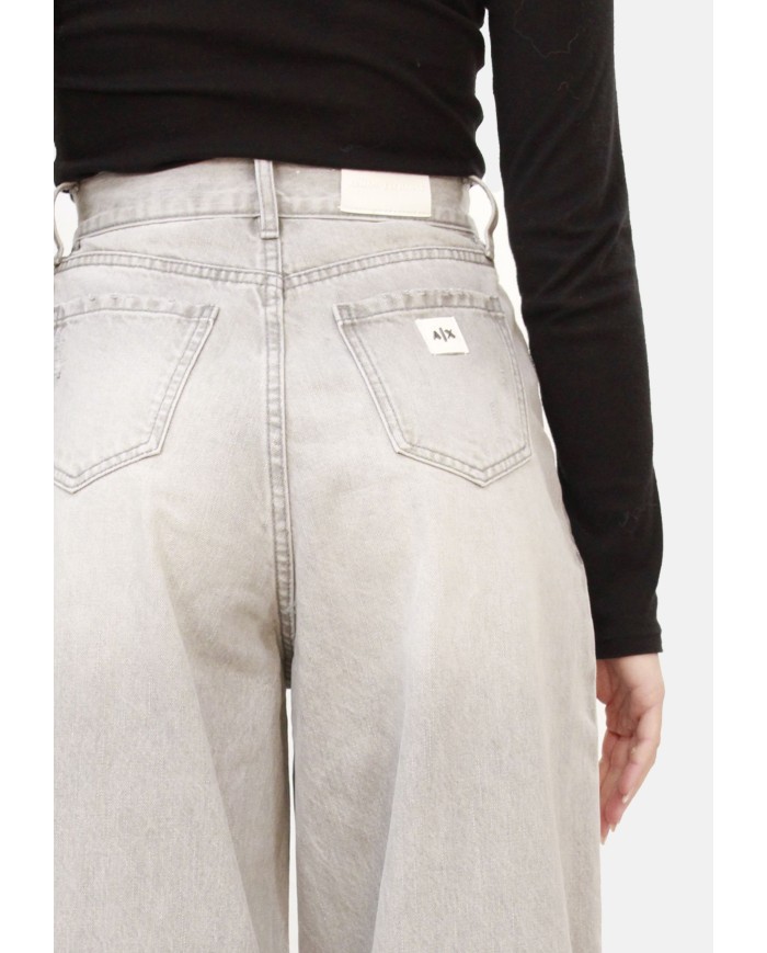 Jeans Armani Exchange 6dyj33